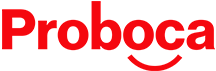 LOGOTIPO